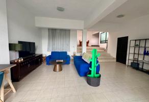 Foto de inmueble en C. Agapando 23, Ejidos de San Pedro Martir, San Andrés Totoltepec, Tlalpan, 14640 Ciudad de México,  #23, Col. Ejidos de San Pedro Mártir C.P. 14640, Tlalpan