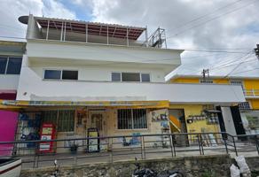 Foto de inmueble en CONSTITUYENTES, 91110 Xalapa-Enríquez, Ver. #46Int. DEPTO 3, Col. Rafael Lucio C.P. 91110, Xalapa