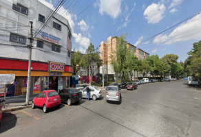 Foto de inmueble en Calz. Renacimiento 120, San Pedro Xalpa, Azcapotzalco, 02710 Ciudad de México, CDMX #120, Col. San Pedro Xalpa C.P. 02710, Azcapotzalco