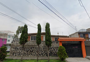 Foto de inmueble en Chemax 123, Pedregal de San Nicolás 1ra Secc, Tlalpan, 14100 Ciudad de México, CDMX #123, Col. Pedregal de San Nicolás 2A Sección C.P. 14100, Tlalpan