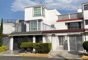 Foto de inmueble en Feria 17A, Colina del Sur, Álvaro Obregón, 01430 Ciudad de México, CDMX #17A, Col. Colina del Sur C.P. 01430, Álvaro Obregón