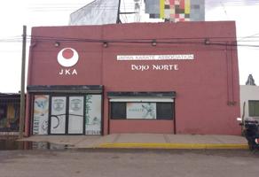 Foto de inmueble en Revolucion Cubana #1220, Col. Vicente Guereca C.P. 31137, Chihuahua