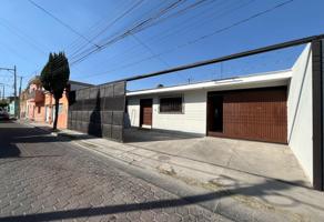 Foto de inmueble en Cuahutemoc  #219, Col. Lomas Del Batan C.P. 45190, Zapopan