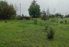 Foto de inmueble en cto alcanfores #mz 3Int. lt 21, Col. Granjas Hogar y Petrohuertos Delegación C.P. 54655, Tepotzotlán