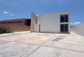 Foto de inmueble en JIMENEZ #s/n, Col. Guadalupe Texmolac C.P. 90460, Xaloztoc