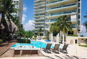 Foto de inmueble en Puerto Juarez, Zona Hotelera, 77500 Cancún, Q.R., Col. Cancún Centro C.P. 77500, Benito Juárez