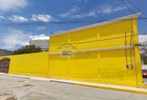 Foto de inmueble en Sto domingo #SNInt. SN, Col. Santa María Ajoloapan C.P. 55750, Tecámac