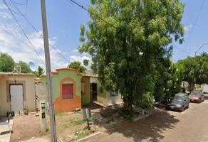 Foto de inmueble en Real de la Hacienda #00, Col. Villas Del Rey C.P. 85136, Cajeme
