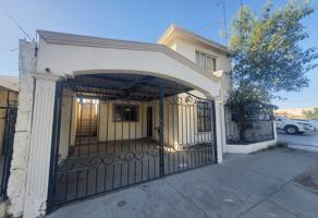 Foto de inmueble en BALDERRAMA, Col. Balderrama C.P. 83180, Hermosillo