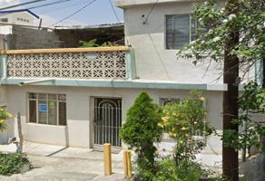 Foto de inmueble en Cobre, San Pedro 400, 66210 San Pedro Garza García, N.L. #s/n, Col. San Pedro 400 C.P. 66210, San Pedro Garza García