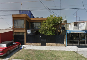 Foto de inmueble en Gabino Barreda 27, Maestro Federal, 72080 Heroica Puebla de Zaragoza, Pue. #27, Col. Maestro Federal C.P. 72080, Puebla