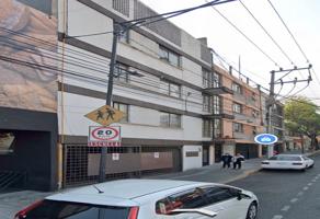 Foto de inmueble en Avenida centenario , Col. Merced Gómez C.P. 01600, Álvaro Obregón