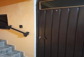 Foto de inmueble en 2a. Cda. Marcos Negrete, San Juan, 09830 Ciudad de México, CDMX #20Int. 38, Col. Paraje San Juan C.P. 09830, Iztapalapa