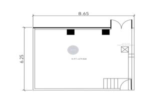 Foto de inmueble en LVSC802, Col. Santa Catarina Centro C.P. 66350, Santa Catarina
