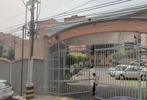 Foto de inmueble en Av 20 de Noviembre, Ciudad de México, CDMX #s/n, Col. La Noria C.P. 16030, Xochimilco