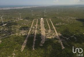 Foto de inmueble en 793M+3J, Col. Chicxulub Puerto C.P. 97330, Progreso
