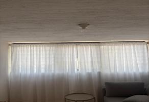 Foto de inmueble en Avenida de los Ahuehuetes 4407 #4407, Col. El Sáuz C.P. 45608, San Pedro Tlaquepaque