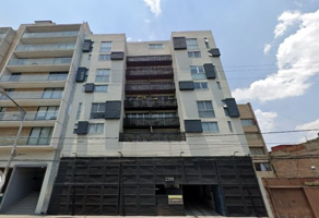 Foto de inmueble en calzada de tlalpan  #2398Int. 204, Col. Avante C.P. 04460, Coyoacán