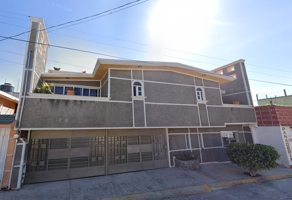 Foto de inmueble en Hidalgo 214, Rojo Gómez, 42503 Actopan, Hgo. #s/n, Col. El Campanario C.P. 42503, Actopan