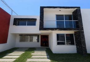 Foto de inmueble en Puebla de Zaragoza, Puebla #s/n, Col. San Rafael Comac C.P. 72840, San Andrés Cholula