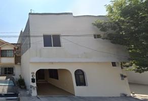 Foto de inmueble en ENCINOS  #116, Col. Manuel Villarreal C.P. 66600, Apodaca