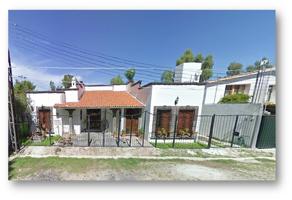 Foto de inmueble en De Las Moras 107 #107, Col. Jurica Pinar C.P. 76100, Querétaro