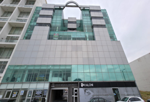 Foto de inmueble en Consultorio o Local venta en Veracruz Fracc Costa de Oro  #Fracc, Col. Costa de Oro C.P. 94299, Boca del Río