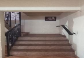 Foto de inmueble en INDEPENDENCIA #s/n, Col. Barrio Nuevo C.P. 94340, Orizaba