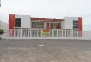 Foto de inmueble en Juan Pablo II, 38140 Santa María del Refugio, Gto. #1026, Col. Maquiladora de Uniformes C.P. 38140, Celaya