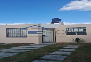 Foto de inmueble en Sta. Lucia, Rinconada de los Ángeles, Hgo., Col. Tizayuca C.P. 43804, Tizayuca