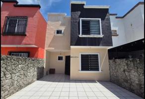 Foto de inmueble en Fraccionamiento Pomoca, 86247 Lomitas, Tab., Col. Pomoca Valle Real C.P. 86247, Nacajuca