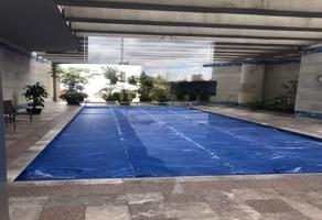 Foto de inmueble en Pico de Verapaz 505, Jardines en la Montaña, Tlalpan, 14210 Ciudad de México, CDMX #505, Col. Jardines en la Montaña C.P. 14210, Tlalpan