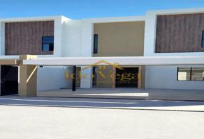 Foto de inmueble en Av. Gral. Lucio Blanco, Sta Teresa, Mexicali, B.C. #s/n, Col. Santa Teresa C.P. 21270, Mexicali