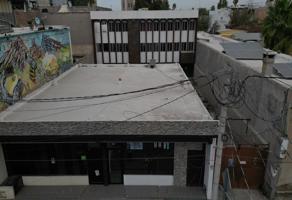 Foto de inmueble en Av Morelos 258, Primero de Cobián Centro, 27000 Torreón, Coah. #258, Col. Cuarto de Cobian Centro C.P. 27000, Torreón