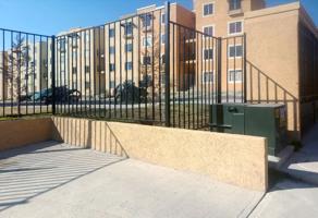 Foto de inmueble en Real de Castilla, 42994 Real Castilla, Hgo., Col. Real Castilla C.P. 42994, Atotonilco de Tula