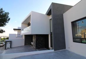 Foto de inmueble en CASA LOMAS PUNTA DEL ESTE VENTA, Col. Desarrollo El Potrero C.P. 37296, León