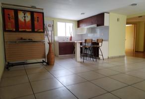 Foto de inmueble en Hopelchén 512, Héroes de Padierna, Tlalpan, 14200 Ciudad de México, CDMX #512Int. 5, Col. Héroes de Padierna C.P. 14200, Tlalpan