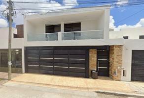 Foto de inmueble en 25  #309, Col. Montecarlo C.P. 97130, Mérida