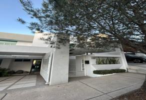 Foto de inmueble en PORTA FONTANA, Col. Colinas de Gran Jardín C.P. 37134, León