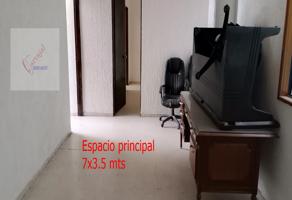 Foto de inmueble en C. Francisco I. Madero Col, Centro, 37000 León de los Aldama, Gto. #Col, Col. Centro C.P. 37000, León