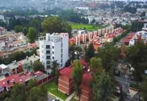 Foto de inmueble en Avenida De Las Granjas 52 #52, Col. Santiago Occipaco C.P. 53250, Naucalpan de Juárez