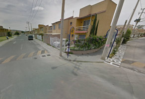 Foto de inmueble en CALLE DIAMANTE #000Int. 00, Col. El Vergel C.P. 56375, Chicoloapan