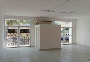 Foto de inmueble en Lote 3 Frente hotel Fontan, Blvd. Paseo Ixtapa Manzana 3, zona hotelera, 40880 Ixtapa Zihuatanejo, G #Manzana 3, Col. Morrocoy C.P. 40880, Zihuatanejo de Azueta