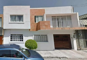 Foto de inmueble en Calle 3 A Sur 3705, Gabriel Pastor 1ra Secc, 72420 Heroica Puebla de Zaragoza, Pue. #3705, Col. Insurgentes Chulavista C.P. 72420, Puebla