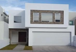 Foto de inmueble en Av Paseo de las Rinconadas, 31160 Chihuahua, Chih. #s/n, Col. Rinconadas del Valle C.P. 31160, Chihuahua