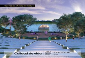 Foto de inmueble en Mérida, 97314 Mérida, Yuc., Col. Gran Herradura C.P. 97314, Mérida