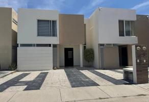 Foto de inmueble en PLAYA DEL CARMEN #s/n, Col. Residencial Punta del Cielo C.P. 20326, Aguascalientes
