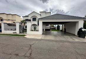 Foto de inmueble en Del Arenal 3252, Residencial Puerta de Alcalá, 21225 Mexicali, B.C. #3252, Col. Veredas del Sol C.P. 21225, Mexicali