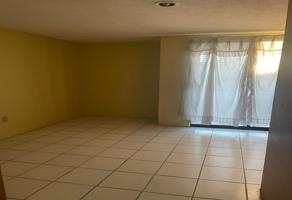 Foto de inmueble en ANDROMEDA #2107, Col. 21 de Marzo C.P. 75910, Ajalpan