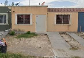 Foto de inmueble en Corcega, Valle del Nte., 65515 Valle del Nte., N.L. #s/n, Col. Valle del Norte C.P. 65515, Salinas Victoria